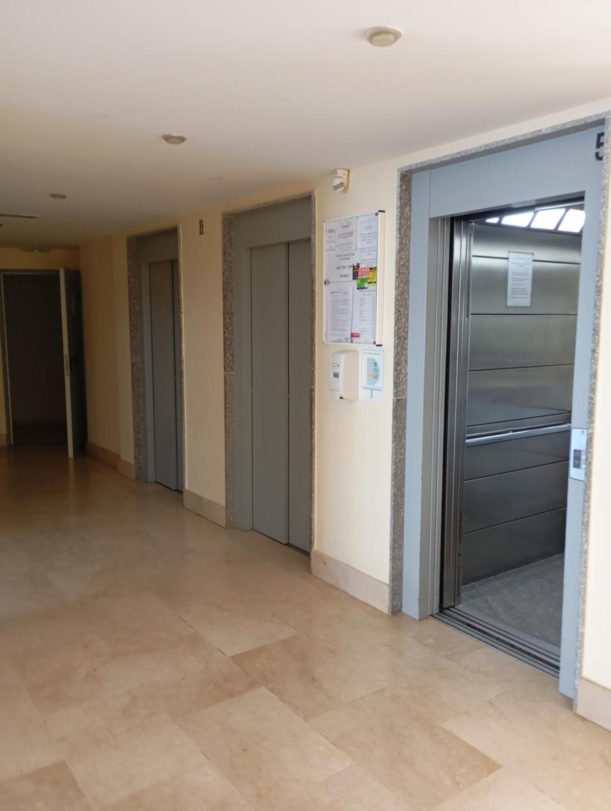 Apartamento Urbanizacion Algaida Oropesa del Mar Exterior foto