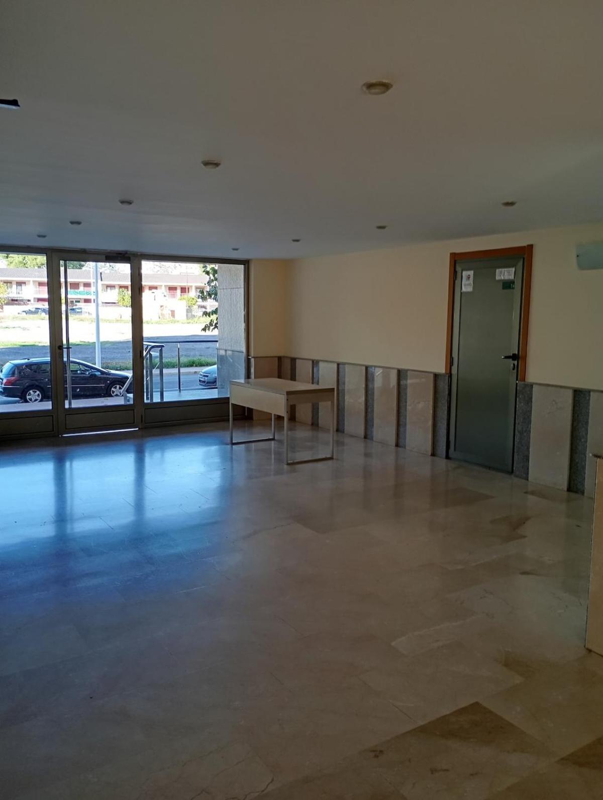 Apartamento Urbanizacion Algaida Oropesa del Mar Exterior foto